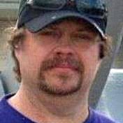 Search Jeffery Smith Obituaries and Funeral Services