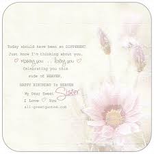 Birthday Wishes For My Nephew In Heaven Happy Birthday In Heaven My Dear Sweet Sister I Love You Flower Image Free Birthday Car Birthday In Heaven Sister Birthday Quotes Birthday In Heaven Quotes
