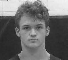 Little Sioux man detained in Indonesia