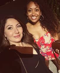 Julia H 💎♍️🇹🇴🏴󠁧󠁢󠁳󠁣󠁴󠁿 (@jewelz_f_h) • Instagram photos and videos