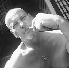 Having a beard does not define manhood