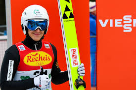 241 likes · 7 talking about this. Kolotoc Sp Severske Severska Kombinace A Skoky Na Lyzich Facebook