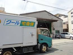 自動車 おしゃれまとめの人気アイデア pinterest 兵悟 工藤 自動車 四駆
