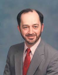 Obituary information for Clifford L. Snider