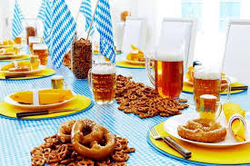 Check spelling or type a new query. 63 German Theme Ideas Oktoberfest Party Octoberfest Party Oktoberfest