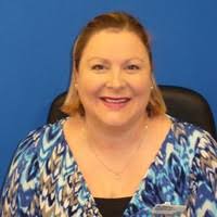 50+ "Zoe Anne" profiles