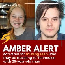 CHILD ABDUCTION EMERGENCY*** The following message is transmitted at the  request of the Phillips County Sheriff`s Office. AN AMBER ALERT HAS BEEN  ISSUED FOR KAYDEN BROOKE MICHELLE PACE...A WHITE FEMALE BORN ON