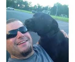 Christine Daoust's Instagram, Twitter & Facebook