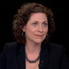 Kathryn Taaffe's Instagram, Twitter & Facebook