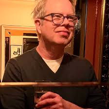 2025 was a very good year for literary writing