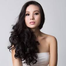 The movie (2018), kl gangster: Jasmine Suraya Chin Hos Bola Sepak Tempatan Pernah Berlakon Drama Tv Encikshino Com