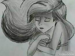 We did not find results for: ØµÙˆØ± Ø±Ø³Ù… Ø±ÙˆØ¹Ø© Youtube