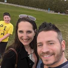 Jonathan Cardinal's Instagram, Twitter & Facebook