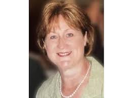 Maureen Elizabeth Carron Obituary (2024)