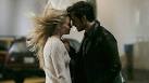 Has Captain Swan Banged Yet?