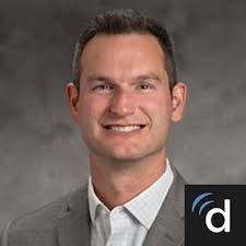 Best Gastroenteritis Doctors in Estes Park, CO