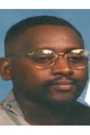 Frank Ogletree's Instagram, Twitter & Facebook