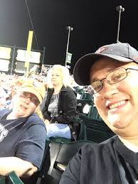 James Mihalko's Instagram, Twitter & Facebook