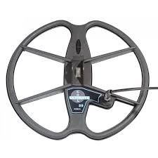 If you love digging signals more than a foot with a shovel. If The Detecting Coil Isn T Waterproof And Thus Mustn T Be Placed Inside Water However This Waterproof Metal Detector Metal Detectors For Kids Metal Detector