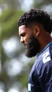 Titans Gold Coast Team Song