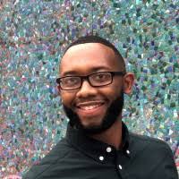 100+ "Richardson,m.a." profiles