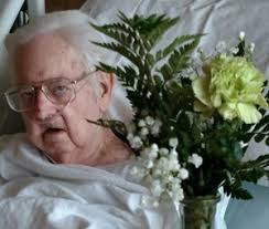 Most Recent Obituaries