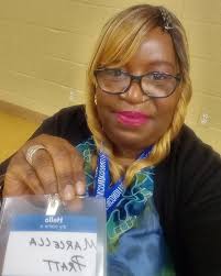 Marcella Pratt (@marcella.a.pratt) · Instagram photos and Reels