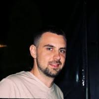 90+ "Daniel-teodor" profiles