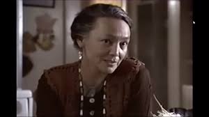 When mollie's boyfriend jack dies on the reservation, she is asked to leave the reservation by her boyfriend's sister for not being one of there own, aside from mollie's son. Grand Avenue 1996 Basket Clip Youtube