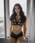 lizebeth | Sorry Mother Forum Onlyfans Leaks
