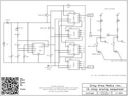 The simplest approach to read a home wiring diagram is to begin at the source, or the major power supply. Furnace Sequencer Wiring Diagram