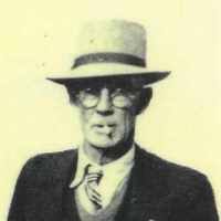 Herbert Howarth Mountain (1877–1947) • FamilySearch