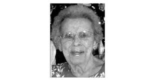 Nina Haugland Obituary (2009)