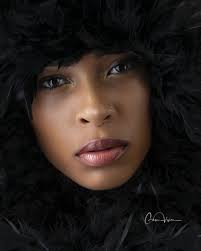 Online Photography Retouching Services and Editing Classes