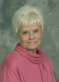 Willa Beth Hauser Obituary March 31, 2023