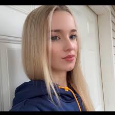 What are your best methods for washing white show clothes? I need to wash  my shirt and pants. Second, what are your best methods to washing white  saddle pads? *pic of my