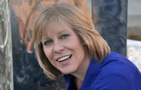 November 12th: Jaime Henning HR 2