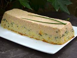 On peut confectionner la terrine de poisson avec des poissons blancs, merlan, colin, cabillaud ou brochet, jouer avec les couleurs en alternant. Les Meilleures Recettes De Poisson