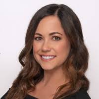 Jillian Young's Instagram, Twitter & Facebook