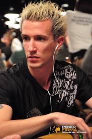 World Series of Poker 2010