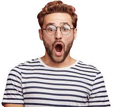 The Giggy Marketplace where people can buy and sell services.