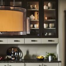 Maybe you would like to learn more about one of these? Medallion Cabinetry Kitchen Cabinets And Bath Vanities Inspired By You