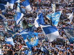 Maybe you would like to learn more about one of these? Schalke Die Besten Songs Der Nordkurve 100prozentmeinschalke