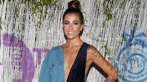 Maja hyży (born 3 december 1989) is a polish singer. Maja Hyzy W Dziecinstwie Jak Wygladala