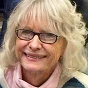 Bolte Family Obituaries