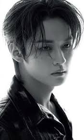 Haley Wahl (skittlz9)