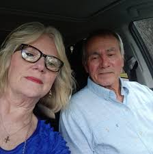 What are favorite camp meals or desserts over the campfire or