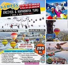 Fresko Turizm Seyahat Acentasi Tur Sirketi Turizm Geziler Seyahat