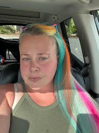 Chronic Rare Illness Podcast Books Needed