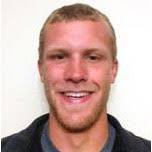 Carpentry Technology